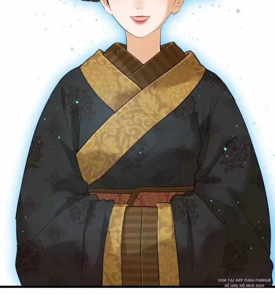 Đại Thừa Kỳ Mới Có Nghịch Tập Hệ Thống Chapter 19.1 trang 7