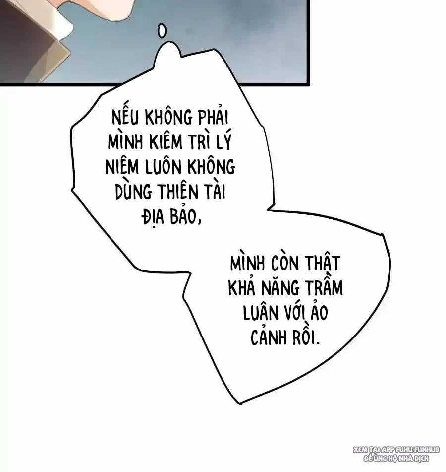 Đại Thừa Kỳ Mới Có Nghịch Tập Hệ Thống Chapter 19.2 trang 11