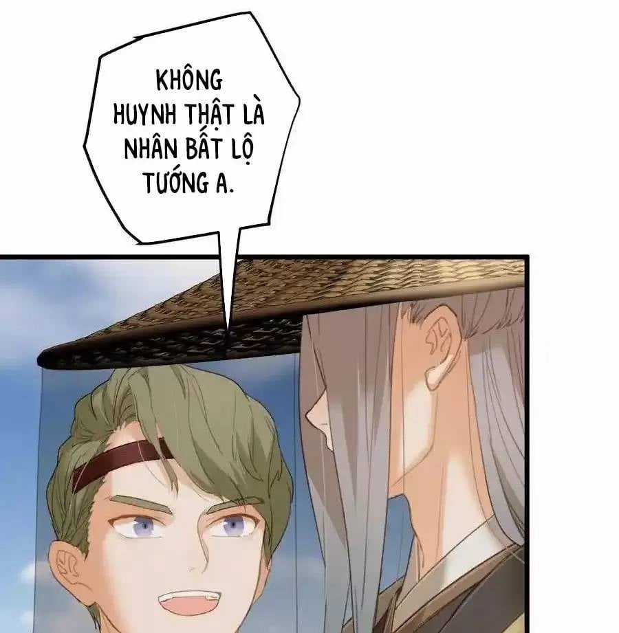 Đại Thừa Kỳ Mới Có Nghịch Tập Hệ Thống Chapter 19.2 trang 13