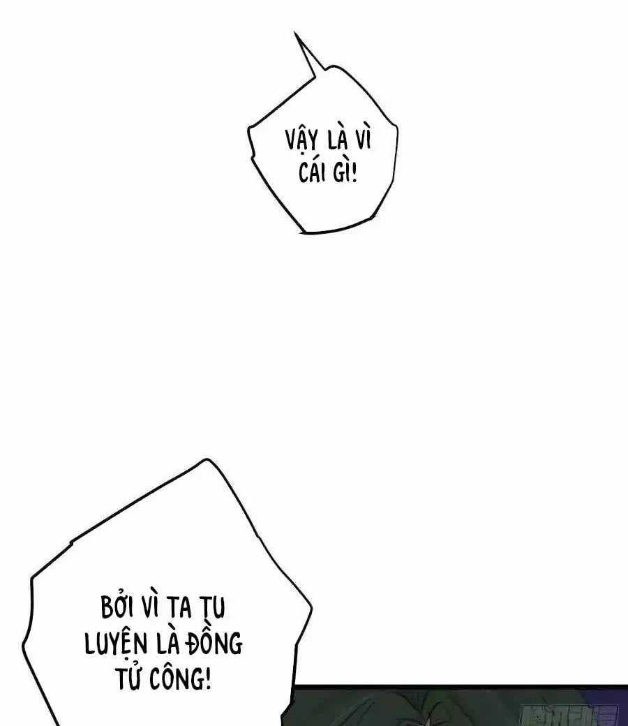 Đại Thừa Kỳ Mới Có Nghịch Tập Hệ Thống Chapter 19.2 trang 24