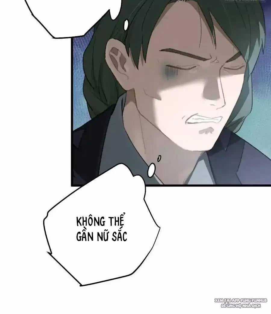 Đại Thừa Kỳ Mới Có Nghịch Tập Hệ Thống Chapter 19.2 trang 25