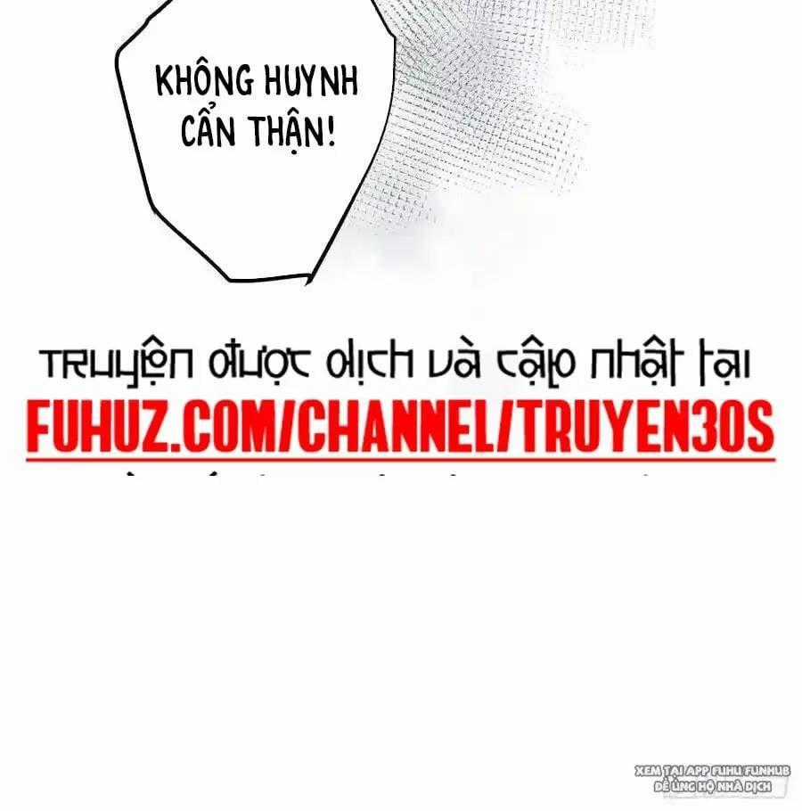 Đại Thừa Kỳ Mới Có Nghịch Tập Hệ Thống Chapter 19.2 trang 35