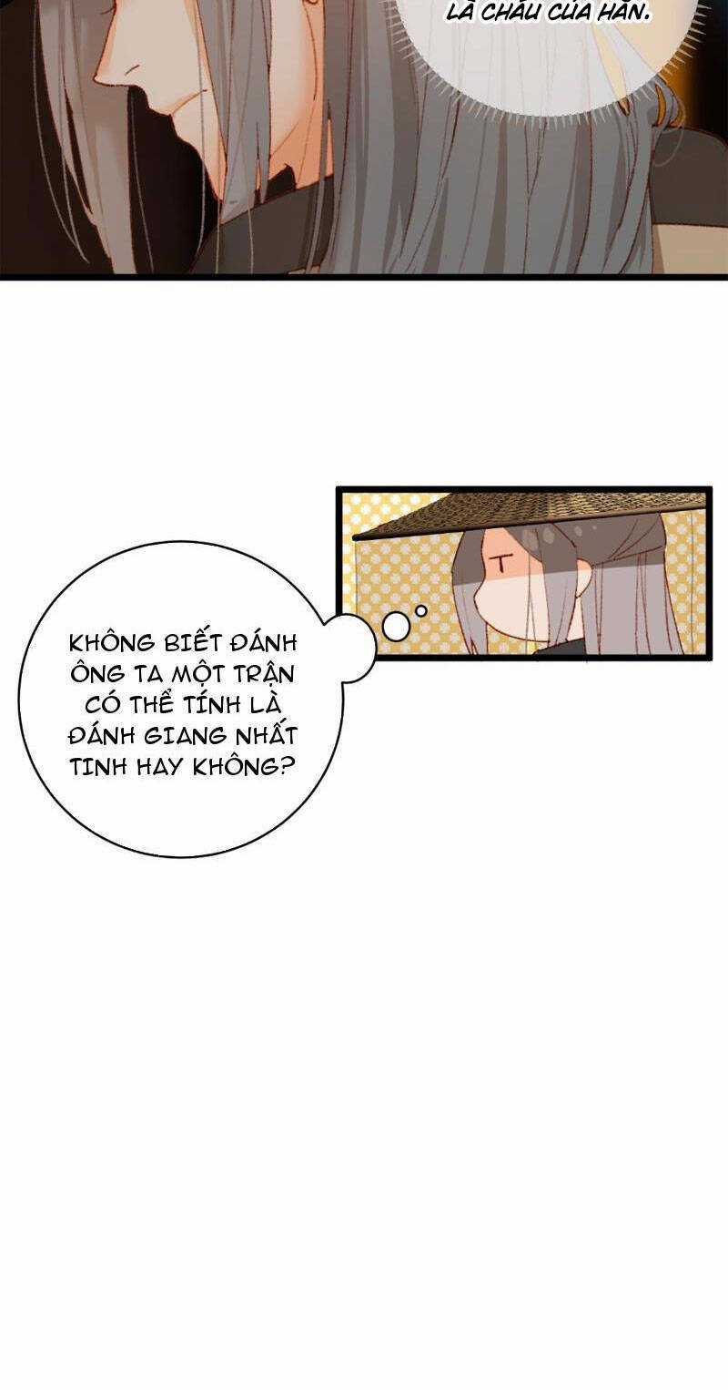 Đại Thừa Kỳ Mới Có Nghịch Tập Hệ Thống Chapter 2 trang 15