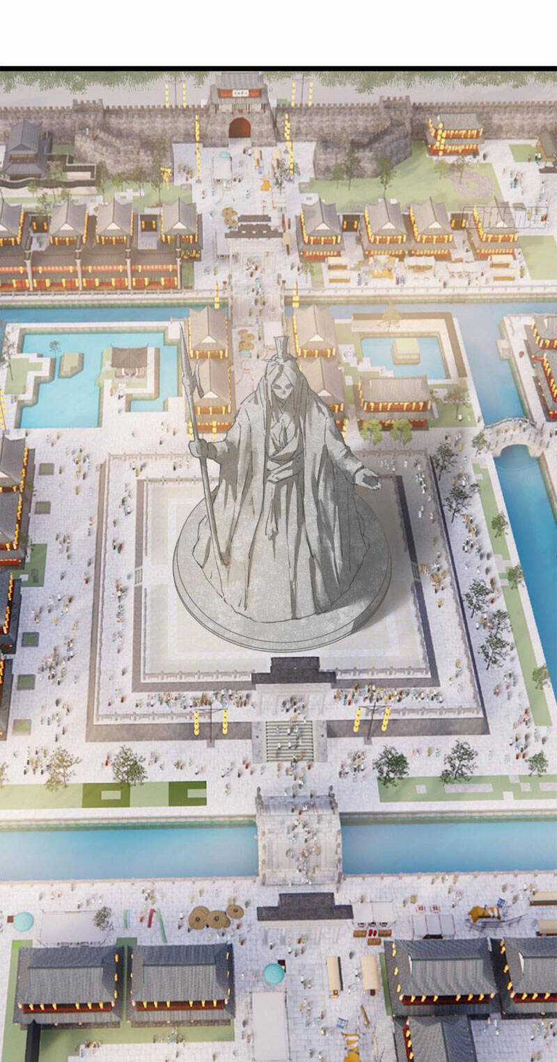 Đại Thừa Kỳ Mới Có Nghịch Tập Hệ Thống Chapter 2 trang 16