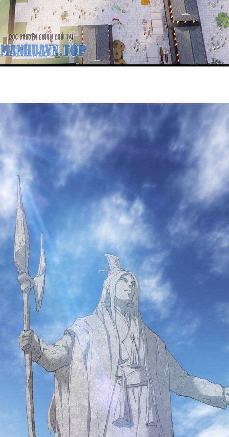 Đại Thừa Kỳ Mới Có Nghịch Tập Hệ Thống Chapter 2 trang 17