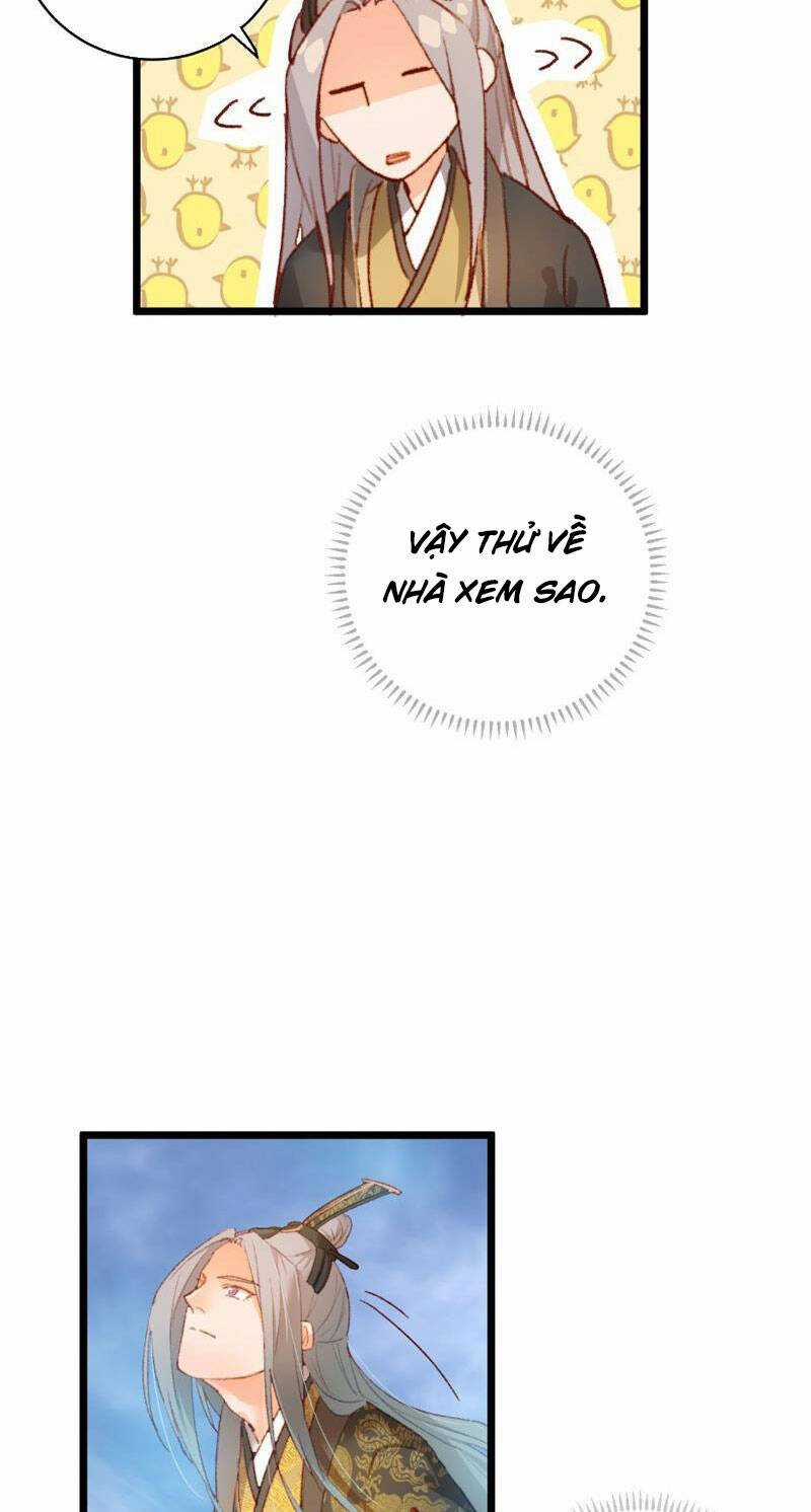 Đại Thừa Kỳ Mới Có Nghịch Tập Hệ Thống Chapter 2 trang 7