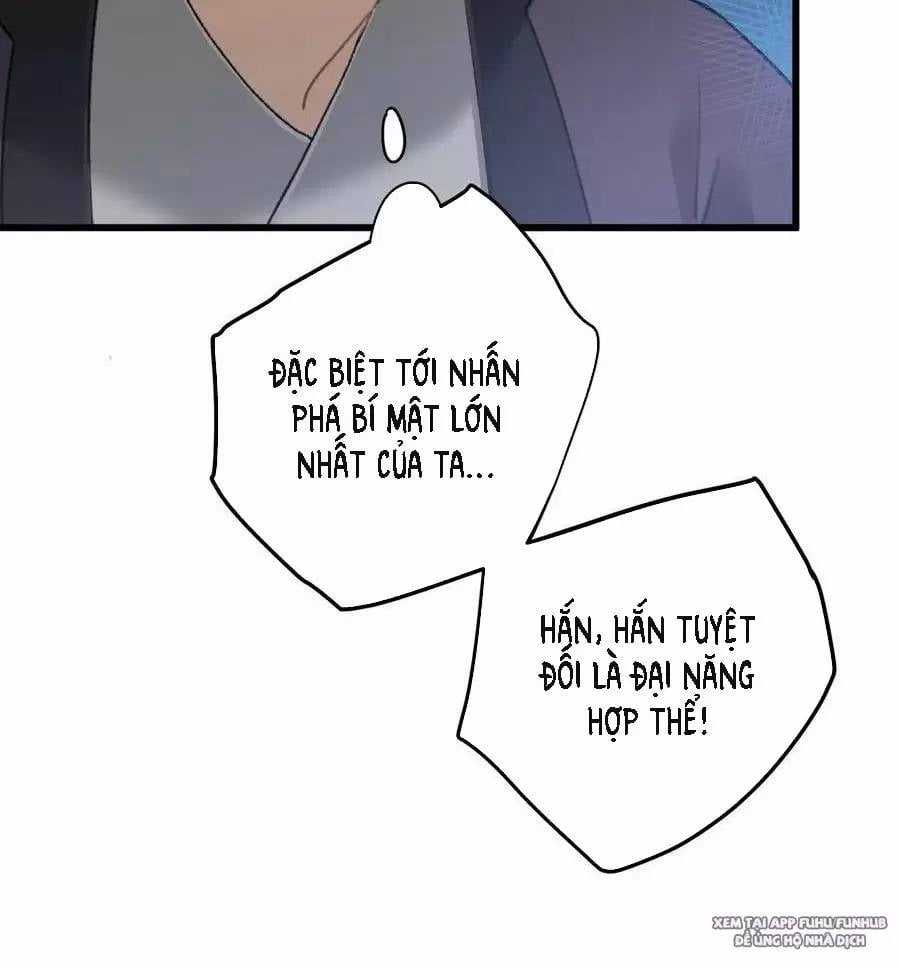 Đại Thừa Kỳ Mới Có Nghịch Tập Hệ Thống Chapter 20.1 trang 11