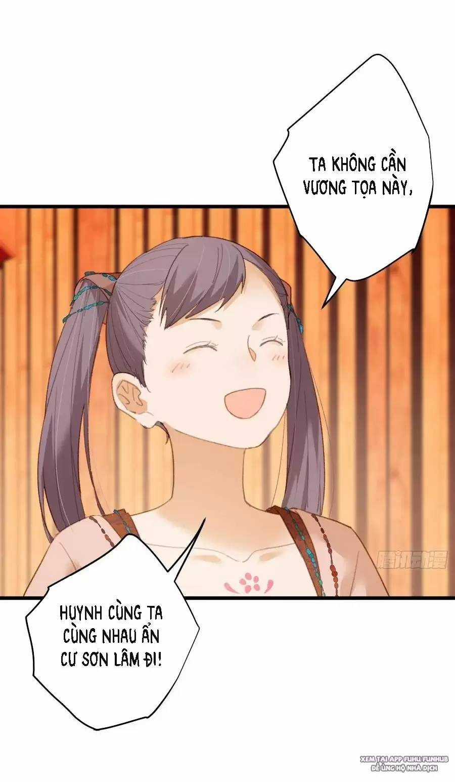 Đại Thừa Kỳ Mới Có Nghịch Tập Hệ Thống Chapter 20.1 trang 22