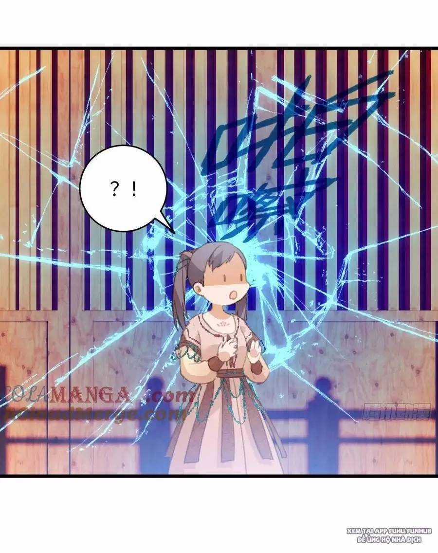 Đại Thừa Kỳ Mới Có Nghịch Tập Hệ Thống Chapter 20.1 trang 23