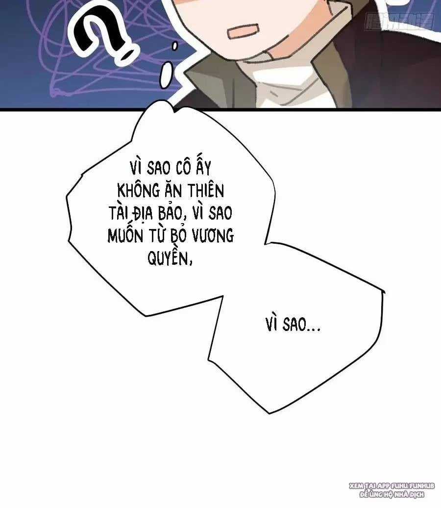 Đại Thừa Kỳ Mới Có Nghịch Tập Hệ Thống Chapter 20.1 trang 26