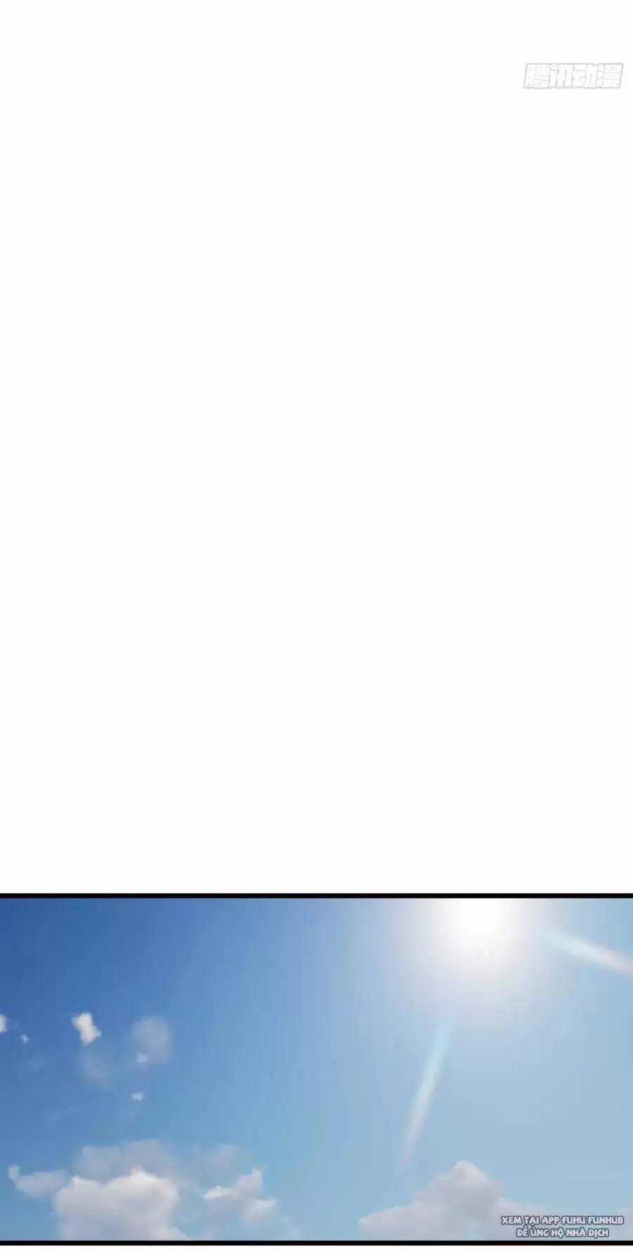 Đại Thừa Kỳ Mới Có Nghịch Tập Hệ Thống Chapter 20.1 trang 28