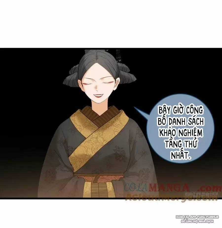 Đại Thừa Kỳ Mới Có Nghịch Tập Hệ Thống Chapter 20.1 trang 34