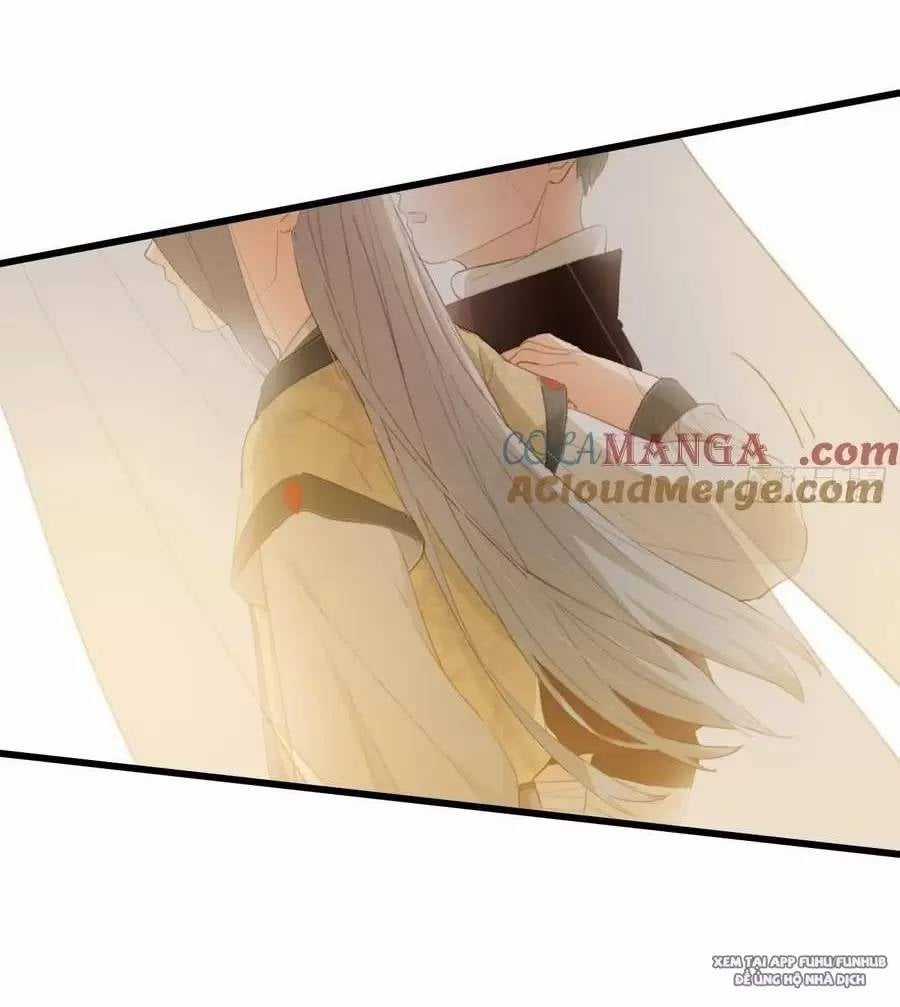 Đại Thừa Kỳ Mới Có Nghịch Tập Hệ Thống Chapter 20.1 trang 6