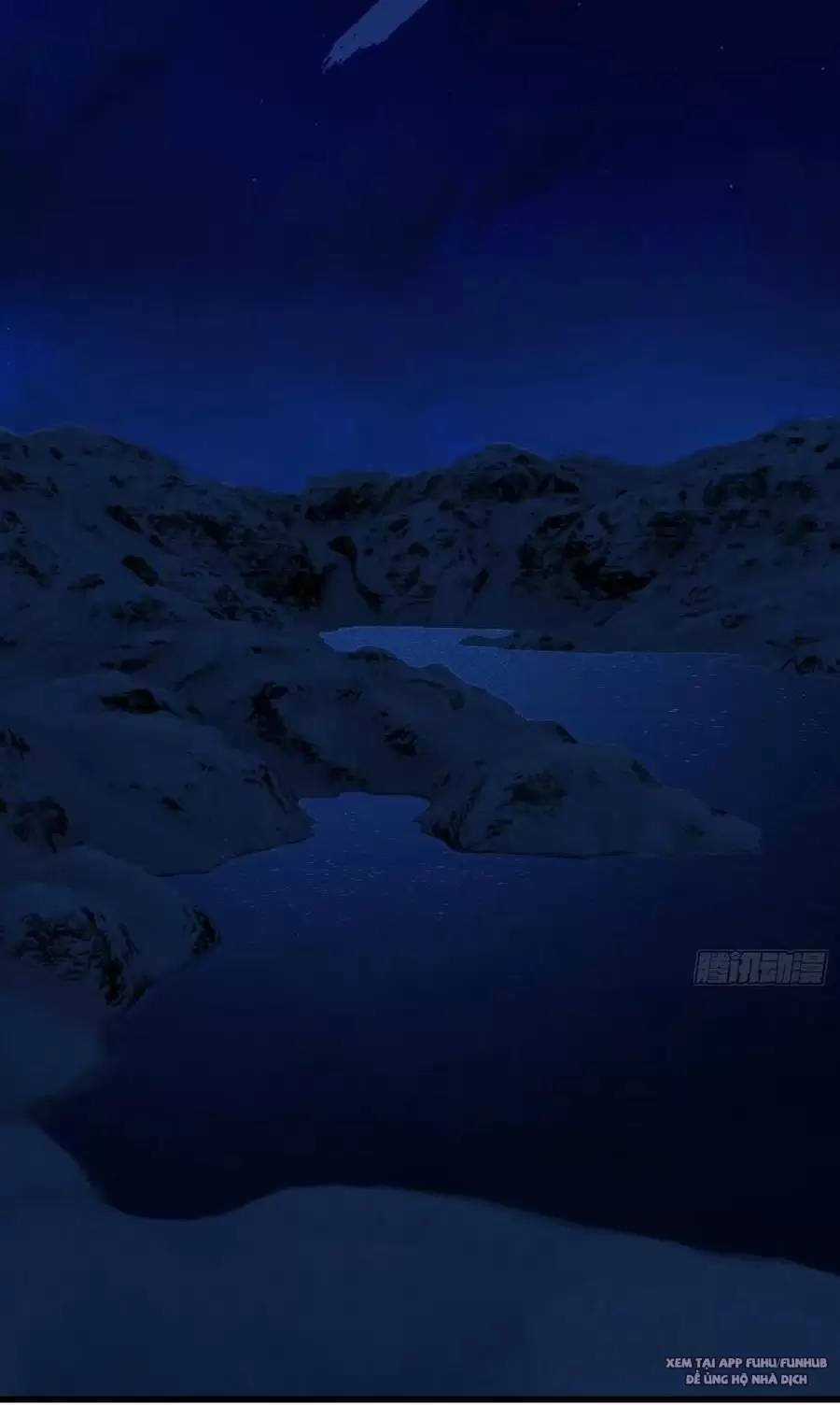 Đại Thừa Kỳ Mới Có Nghịch Tập Hệ Thống Chapter 20.2 trang 10