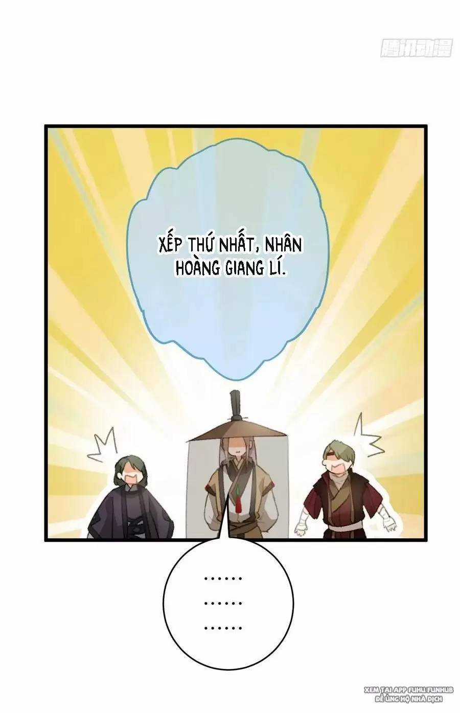 Đại Thừa Kỳ Mới Có Nghịch Tập Hệ Thống Chapter 20.2 trang 2