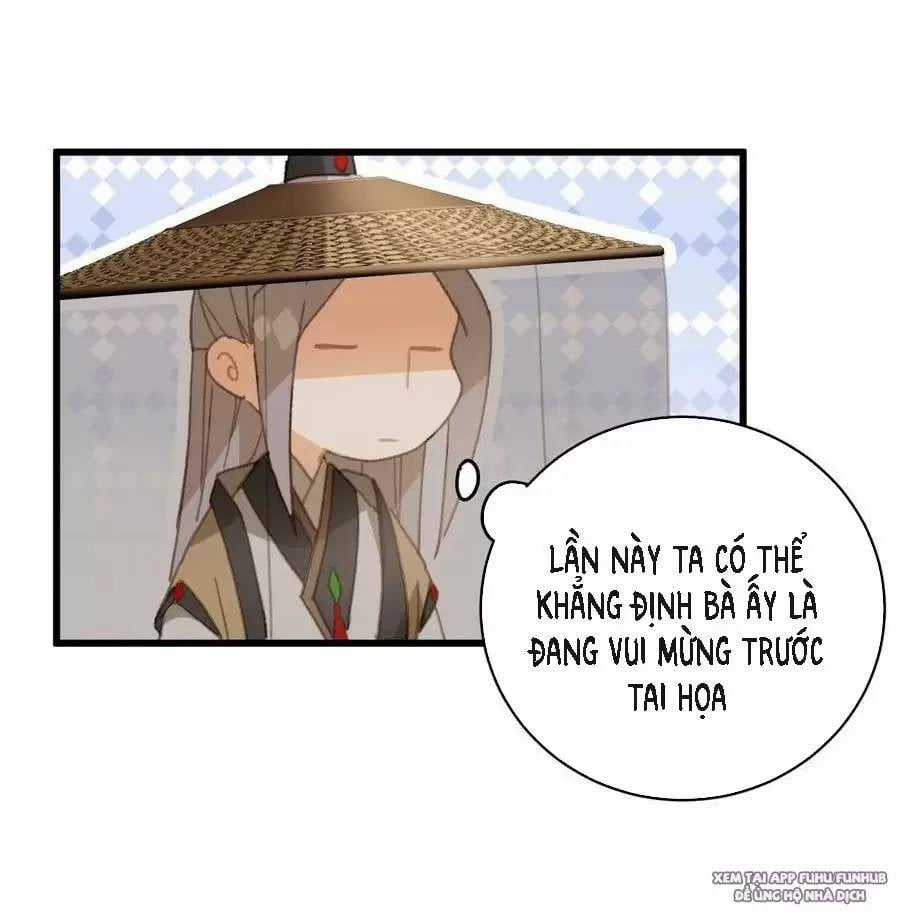 Đại Thừa Kỳ Mới Có Nghịch Tập Hệ Thống Chapter 20.2 trang 20