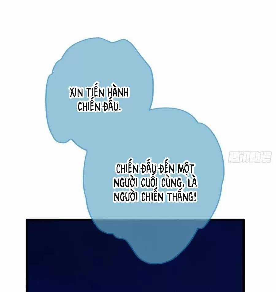 Đại Thừa Kỳ Mới Có Nghịch Tập Hệ Thống Chapter 20.2 trang 21