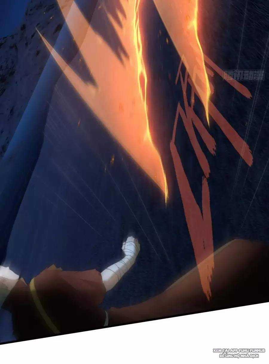 Đại Thừa Kỳ Mới Có Nghịch Tập Hệ Thống Chapter 21.1 trang 14