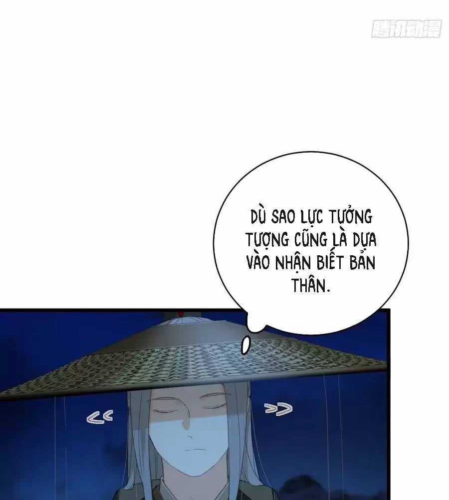 Đại Thừa Kỳ Mới Có Nghịch Tập Hệ Thống Chapter 21.1 trang 7