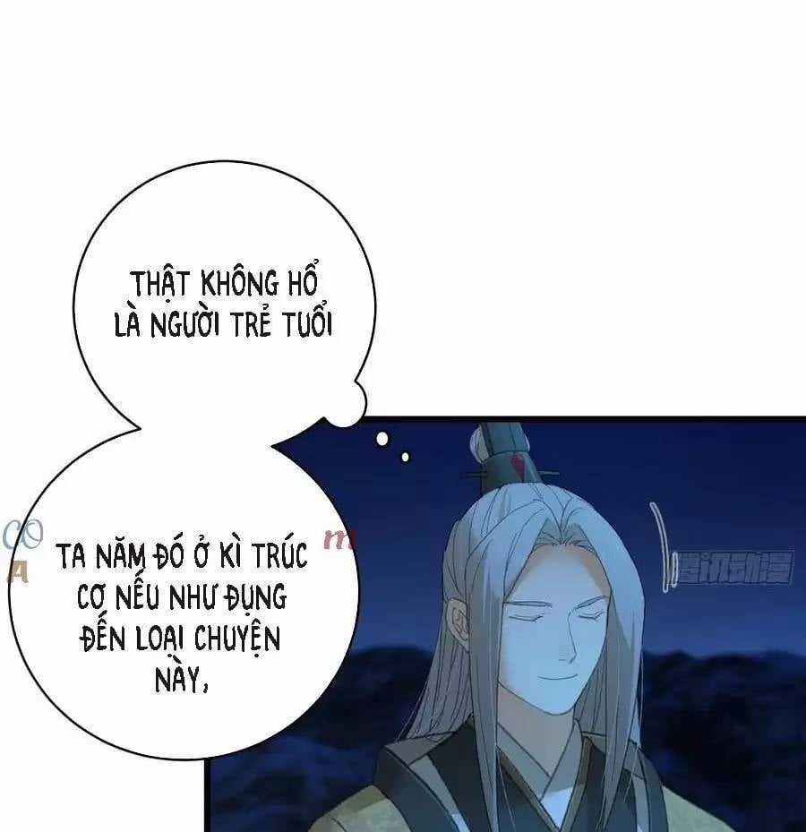 Đại Thừa Kỳ Mới Có Nghịch Tập Hệ Thống Chapter 21.2 trang 10