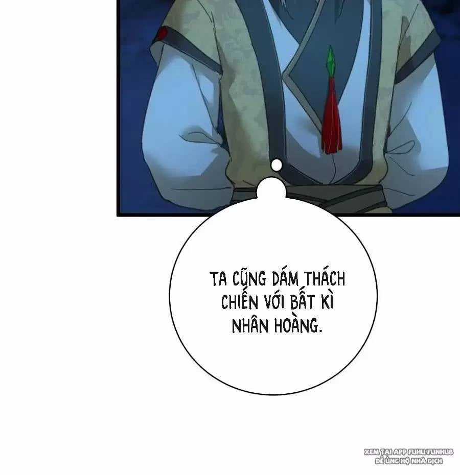 Đại Thừa Kỳ Mới Có Nghịch Tập Hệ Thống Chapter 21.2 trang 11