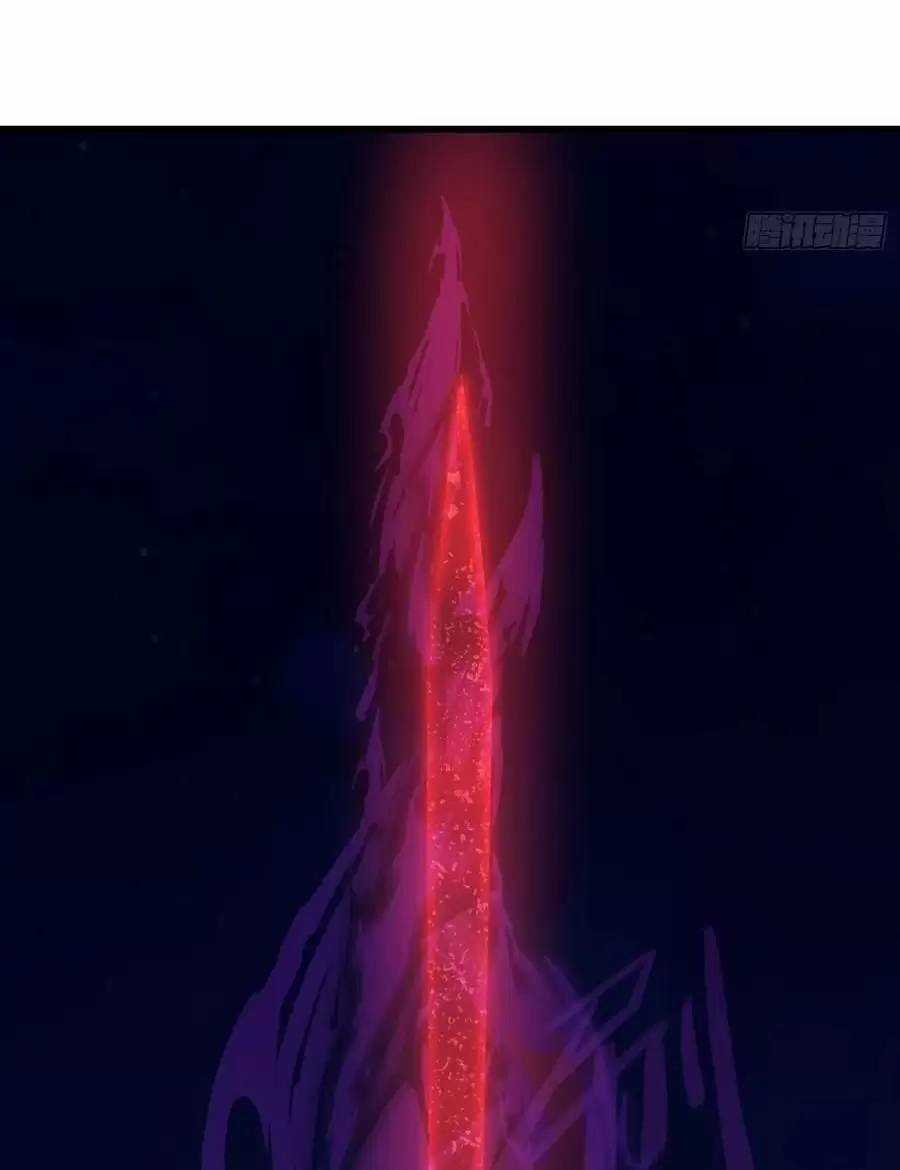 Đại Thừa Kỳ Mới Có Nghịch Tập Hệ Thống Chapter 21.2 trang 13