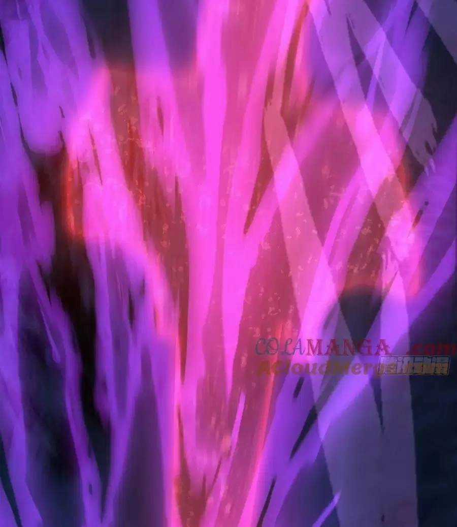 Đại Thừa Kỳ Mới Có Nghịch Tập Hệ Thống Chapter 21.2 trang 17