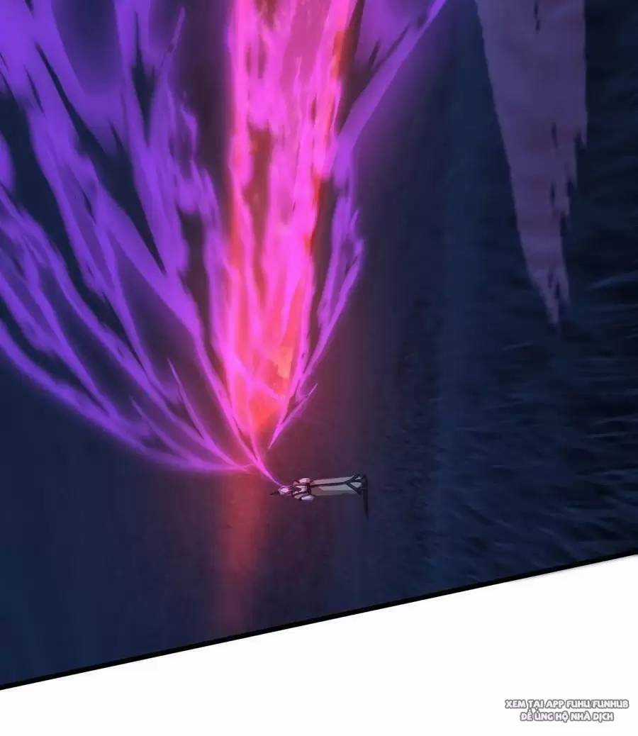 Đại Thừa Kỳ Mới Có Nghịch Tập Hệ Thống Chapter 21.2 trang 18