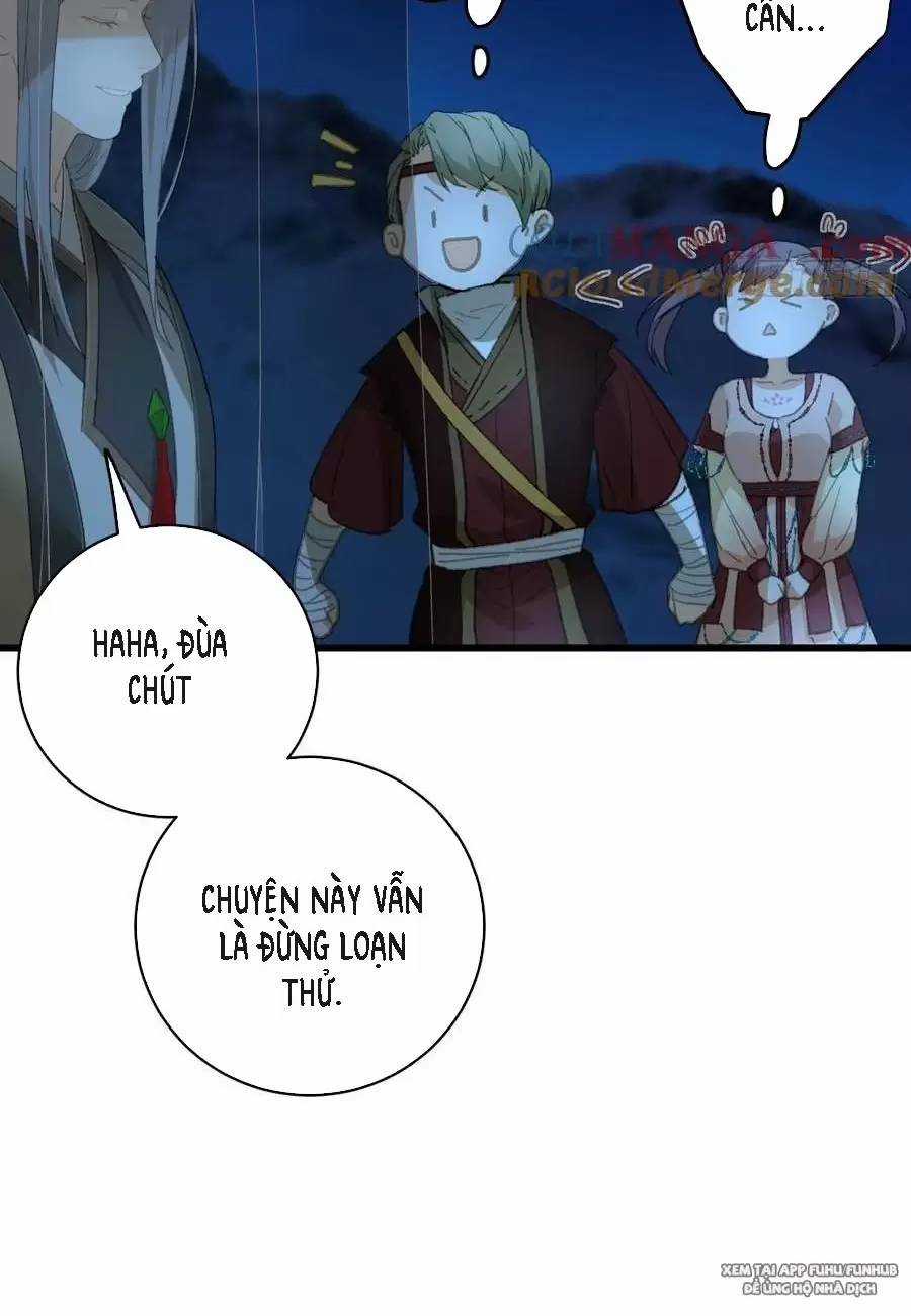 Đại Thừa Kỳ Mới Có Nghịch Tập Hệ Thống Chapter 21.2 trang 2