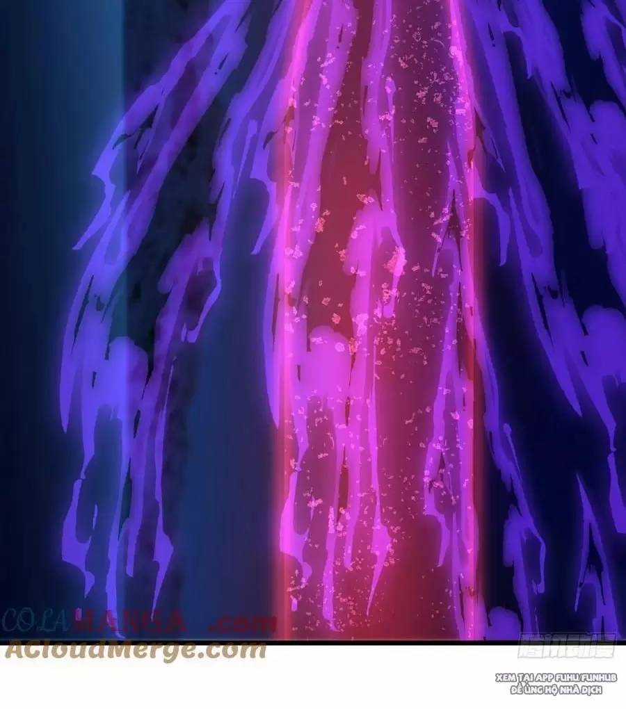 Đại Thừa Kỳ Mới Có Nghịch Tập Hệ Thống Chapter 21.2 trang 21