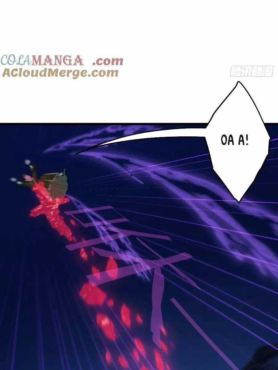 Đại Thừa Kỳ Mới Có Nghịch Tập Hệ Thống Chapter 21.2 trang 26