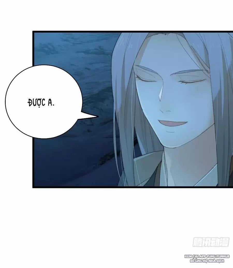 Đại Thừa Kỳ Mới Có Nghịch Tập Hệ Thống Chapter 21.2 trang 32