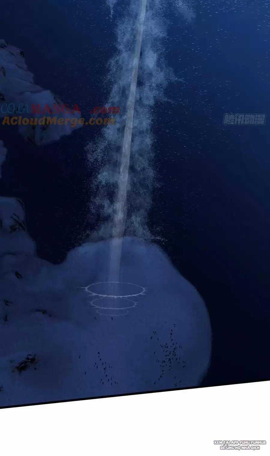 Đại Thừa Kỳ Mới Có Nghịch Tập Hệ Thống Chapter 21.2 trang 40