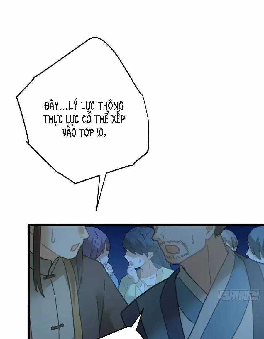 Đại Thừa Kỳ Mới Có Nghịch Tập Hệ Thống Chapter 21.2 trang 42