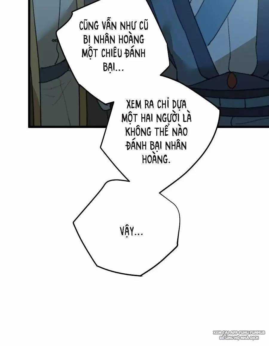 Đại Thừa Kỳ Mới Có Nghịch Tập Hệ Thống Chapter 21.2 trang 43