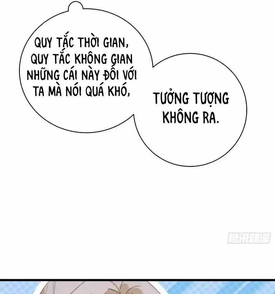 Đại Thừa Kỳ Mới Có Nghịch Tập Hệ Thống Chapter 22.1 trang 14