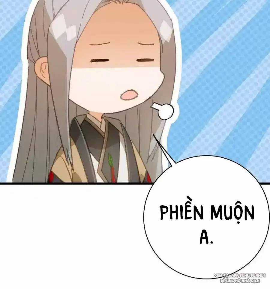 Đại Thừa Kỳ Mới Có Nghịch Tập Hệ Thống Chapter 22.1 trang 15