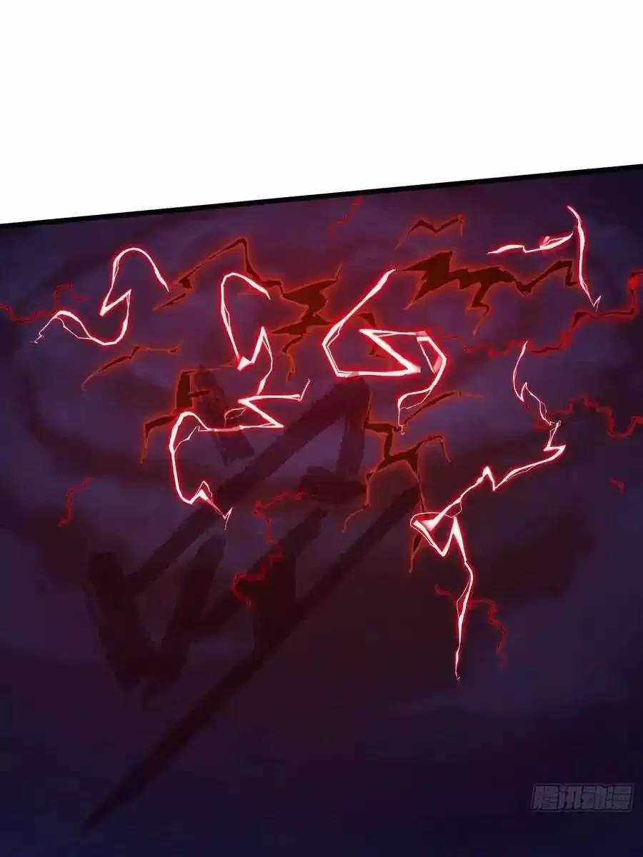 Đại Thừa Kỳ Mới Có Nghịch Tập Hệ Thống Chapter 22.1 trang 25