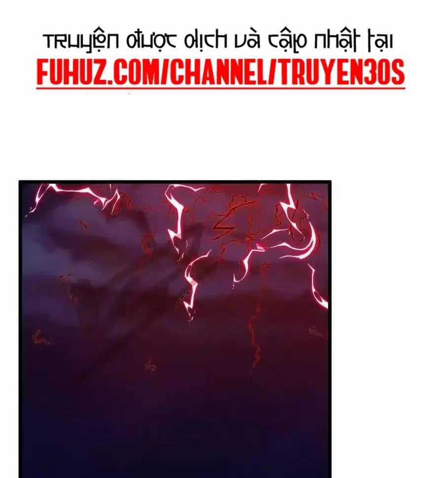 Đại Thừa Kỳ Mới Có Nghịch Tập Hệ Thống Chapter 22.1 trang 29