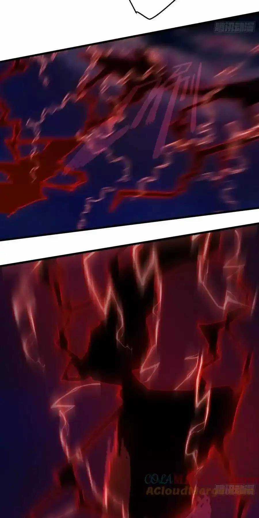 Đại Thừa Kỳ Mới Có Nghịch Tập Hệ Thống Chapter 22.2 trang 14