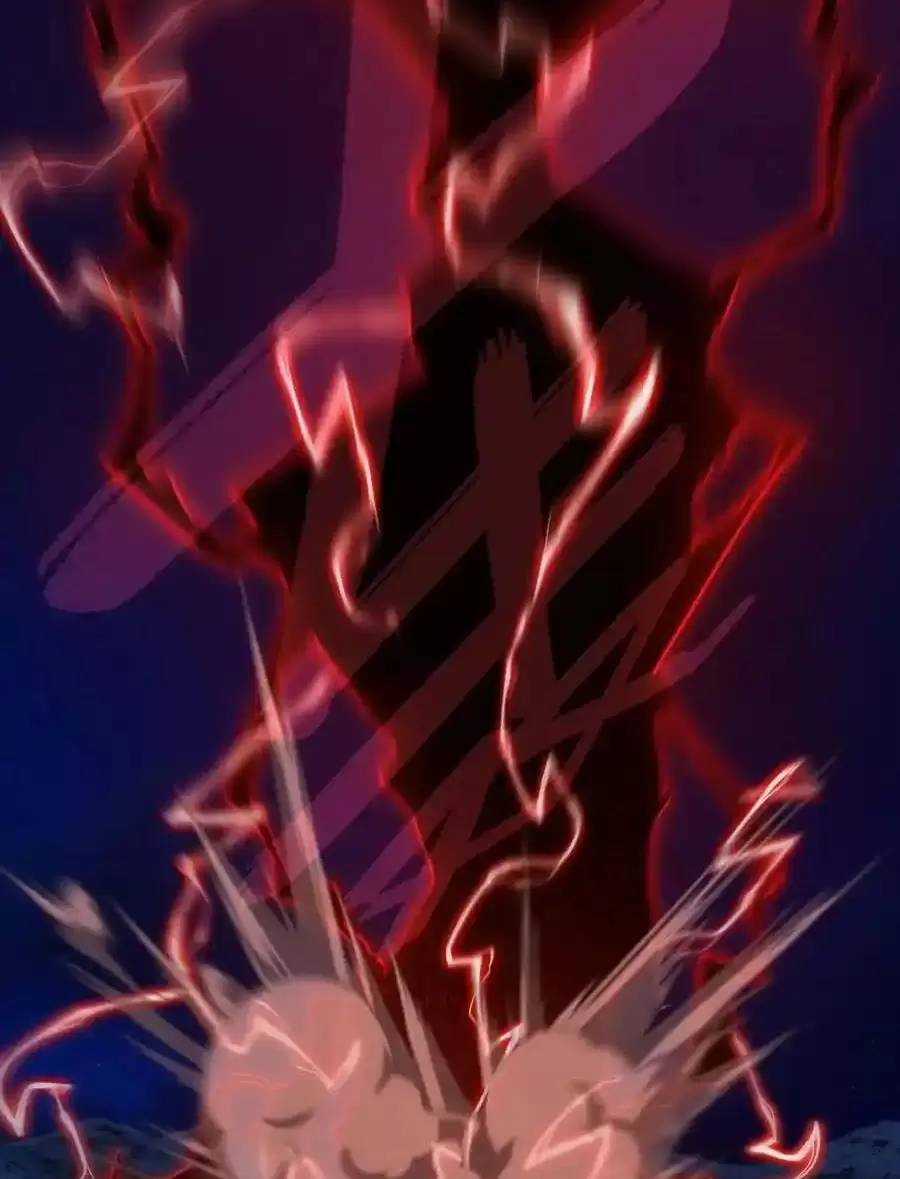 Đại Thừa Kỳ Mới Có Nghịch Tập Hệ Thống Chapter 22.2 trang 15