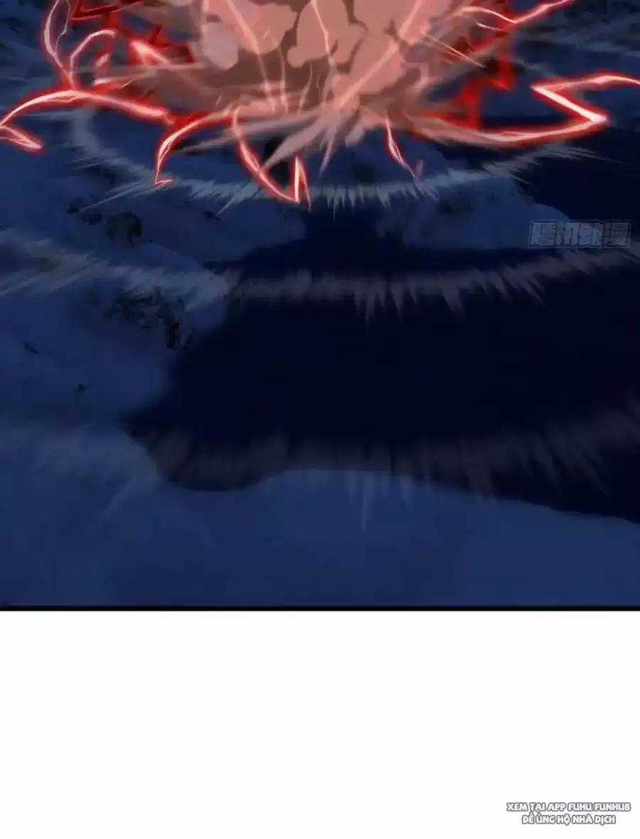 Đại Thừa Kỳ Mới Có Nghịch Tập Hệ Thống Chapter 22.2 trang 16