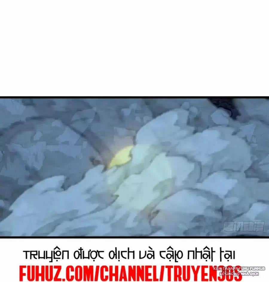 Đại Thừa Kỳ Mới Có Nghịch Tập Hệ Thống Chapter 22.2 trang 17