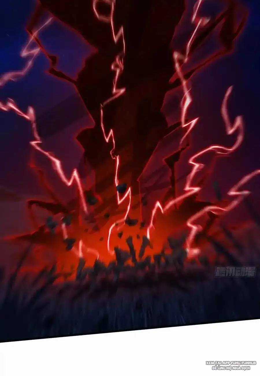 Đại Thừa Kỳ Mới Có Nghịch Tập Hệ Thống Chapter 22.2 trang 5