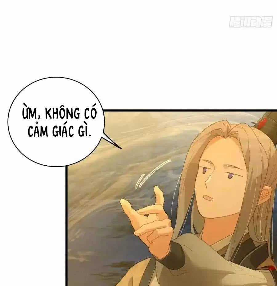 Đại Thừa Kỳ Mới Có Nghịch Tập Hệ Thống Chapter 22.2 trang 9