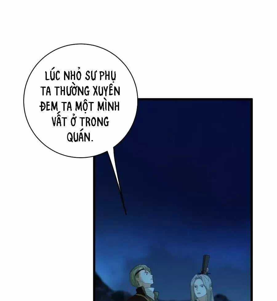 Đại Thừa Kỳ Mới Có Nghịch Tập Hệ Thống Chapter 23.1 trang 10