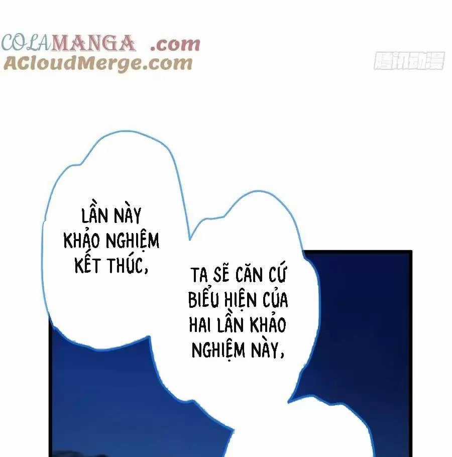 Đại Thừa Kỳ Mới Có Nghịch Tập Hệ Thống Chapter 23.1 trang 15