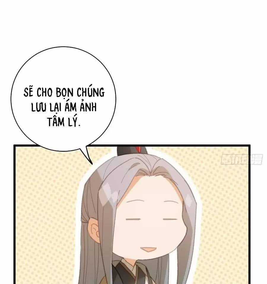 Đại Thừa Kỳ Mới Có Nghịch Tập Hệ Thống Chapter 23.1 trang 22