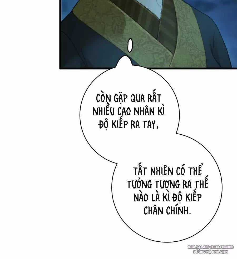 Đại Thừa Kỳ Mới Có Nghịch Tập Hệ Thống Chapter 23.1 trang 26