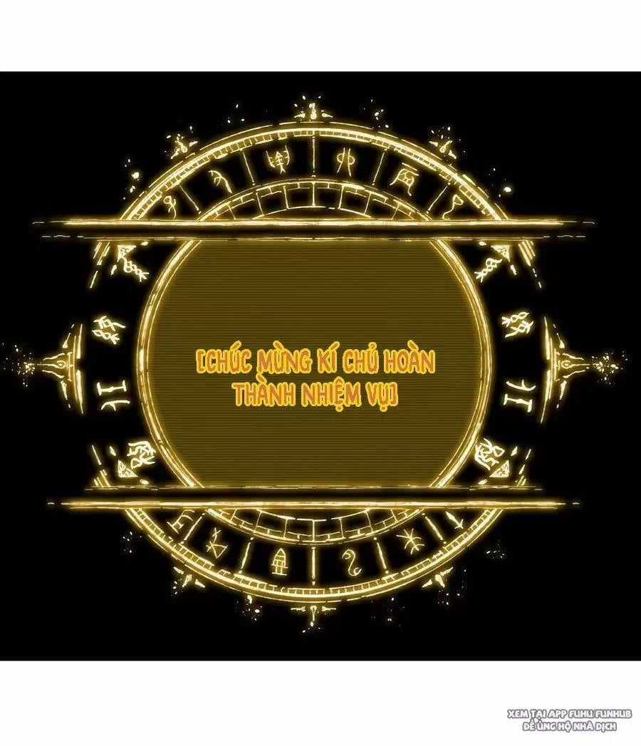 Đại Thừa Kỳ Mới Có Nghịch Tập Hệ Thống Chapter 23.1 trang 35